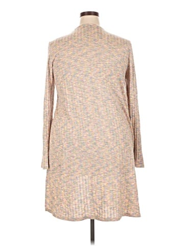 Lane Bryant Cardigan (view 2)