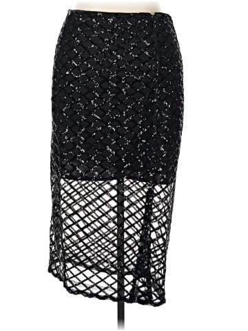 J.Crew Collection Formal Skirt (view 2)