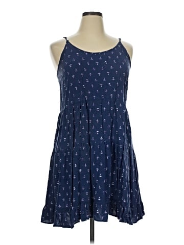 Charming Charlie Casual Dress (view 1)