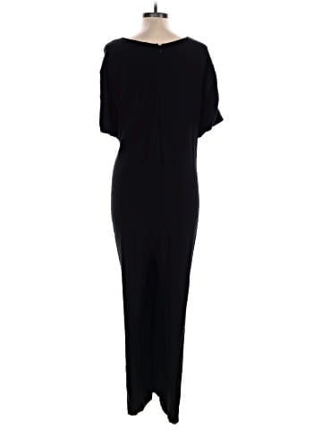 Universal Standard Jumpsuit (view 2)