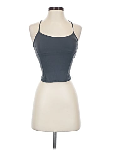 Garage Tank Top (view 1)