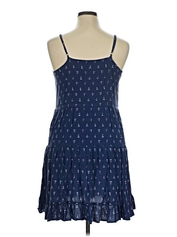 Charming Charlie Casual Dress (view 2)