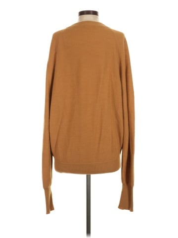 Nike Cardigan (view 2)