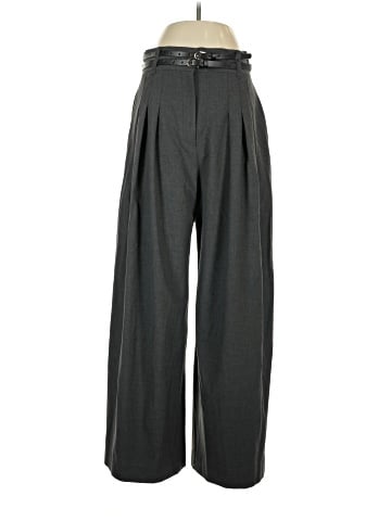 River Island Dress Pants (view 1)