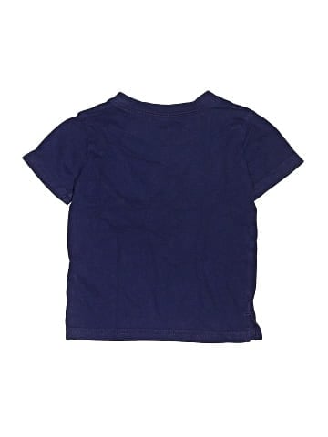 Gerber Short Sleeve T-Shirt (view 2)