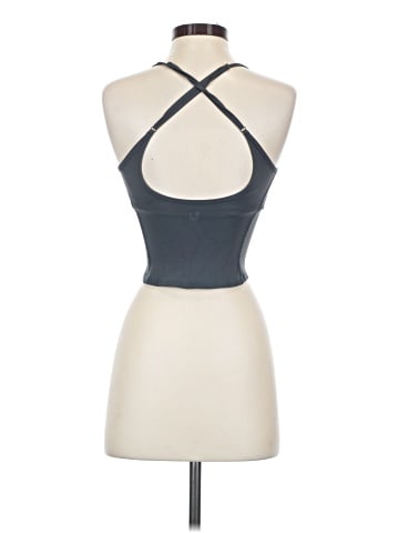 Garage Tank Top (view 2)