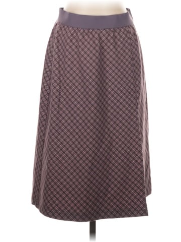 Free People Casual Skirt (view 1)