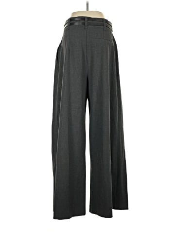 River Island Dress Pants (view 2)