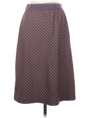 Free People Casual Skirt (view 2)