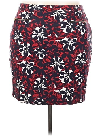 Talbots Casual Skirt (view 1)
