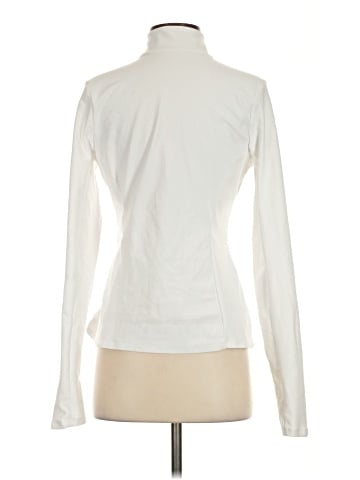 Alo Track Jacket (view 2)
