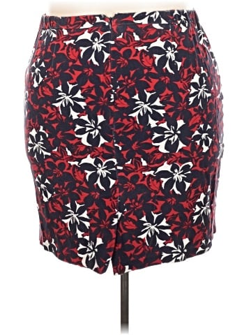 Talbots Casual Skirt (view 2)