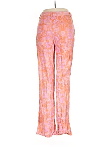 Zara Casual Pants (view 2)