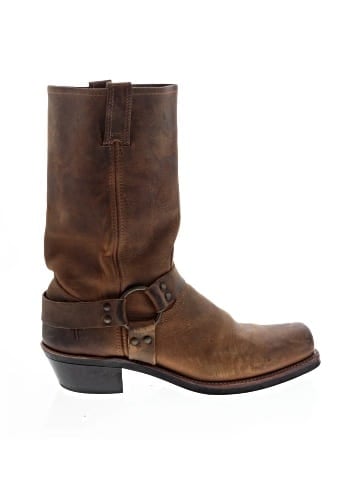 FRYE Boots (view 1)