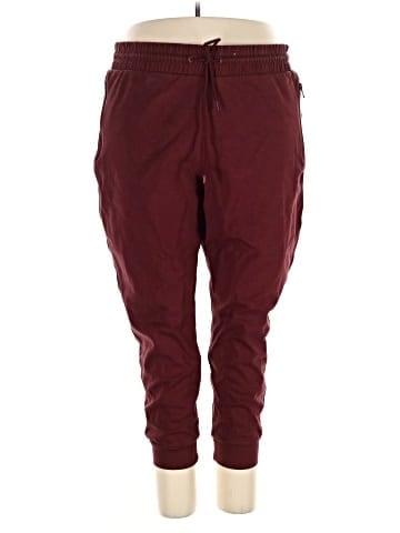 Active by Old Navy Track Pants (view 1)