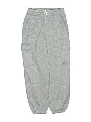 Gap Kids Sweatpants (view 1)