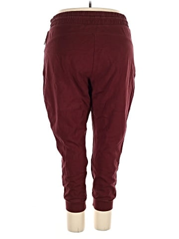 Active by Old Navy Track Pants (view 2)
