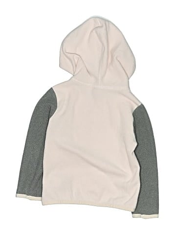 The North Face Zip Up Hoodie (view 2)