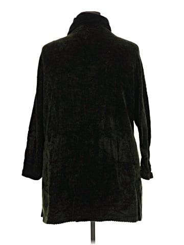 Margaret O'Leary Coat (view 2)
