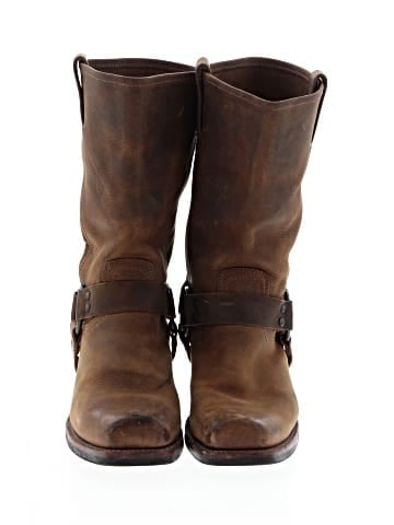 FRYE Boots (view 2)