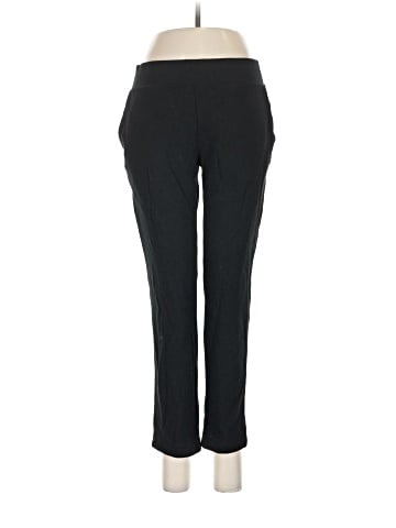 Purejill Active Pants (view 1)
