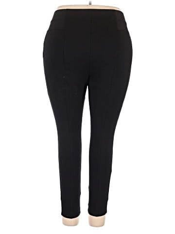 Lane Bryant Casual Pants (view 2)