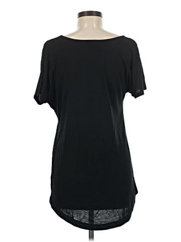 Mossimo Short Sleeve T-Shirt (view 2)