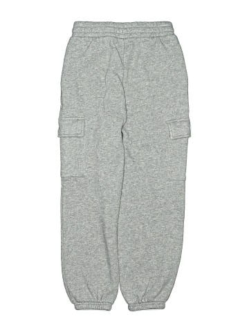Gap Kids Sweatpants (view 2)