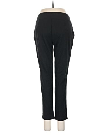 Purejill Active Pants (view 2)