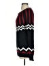 Gap Chevron-herringbone Black Pullover Sweater Size S - photo 5