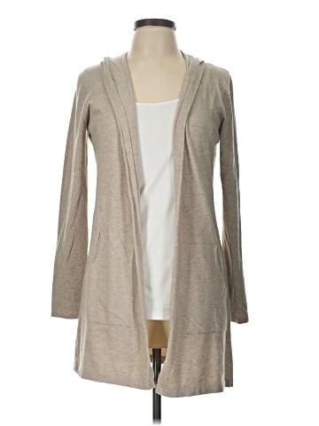 Cyrus Cardigan (view 1)