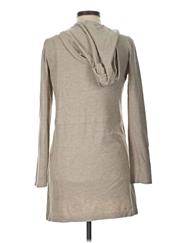 Cyrus Cardigan (view 2)