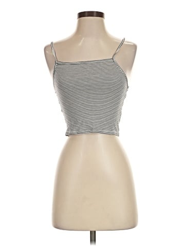 Sunday Best Tank Top (view 1)