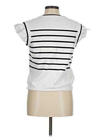 Fab'rik Sweater Vest (view 2)