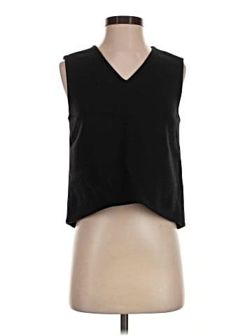 Kate Spade New York Sleeveless Top (view 1)