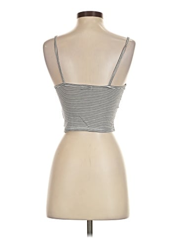 Sunday Best Tank Top (view 2)