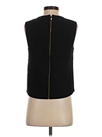 Kate Spade New York Sleeveless Top (view 2)