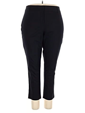Lane Bryant Dress Pants (view 1)
