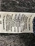 Lee Blue Jeans Size 20M - photo 5