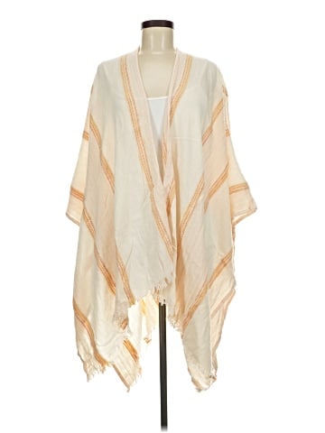 World Market Kimono (view 1)