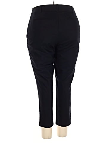 Lane Bryant Dress Pants (view 2)