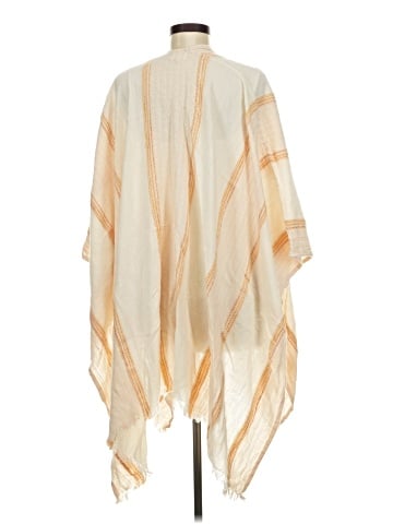 World Market Kimono (view 2)