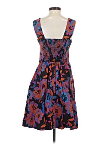 ROMY Casual Dress (view 2)