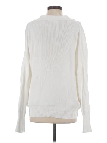 Miracle Cardigan (view 2)