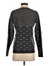 J.Crew 100% Wool Gray Wool Pullover Sweater Size S - photo 2