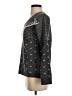 J.Crew 100% Wool Gray Wool Pullover Sweater Size S - photo 5
