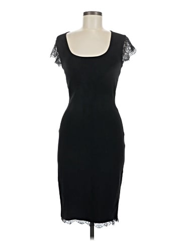 ERIN Erin Fetherston Cocktail Dress (view 1)