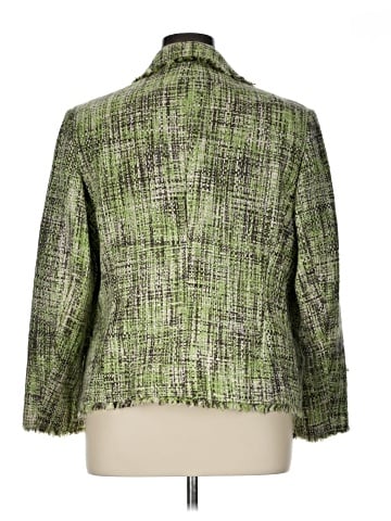 Style&Co Blazer (view 2)