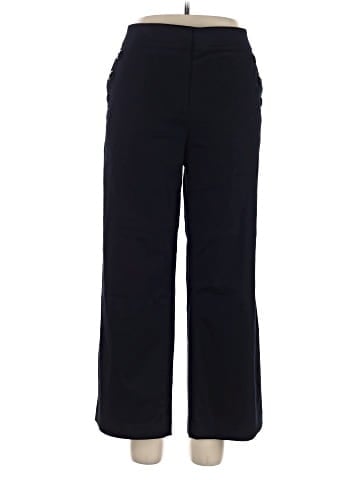 Ann Taylor LOFT Outlet Casual Pants (view 1)