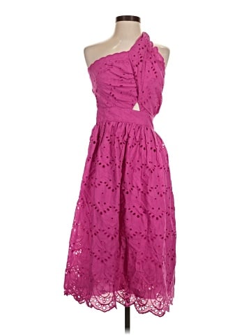 French Connection Cocktail Dress (view 1)